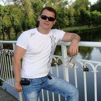 Отзыв от Рустам - виза ДТВ